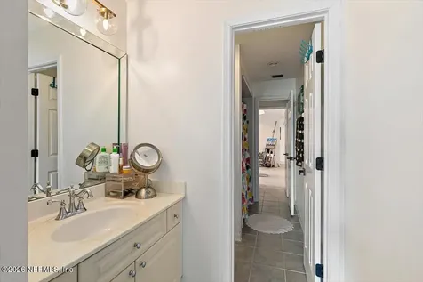 260 Royal Tern Road N Ponte Vedra Beach FL 32082