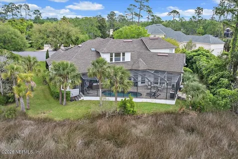 260 Royal Tern Road N Ponte Vedra Beach FL 32082