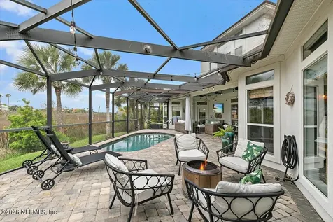 260 Royal Tern Road N Ponte Vedra Beach FL 32082