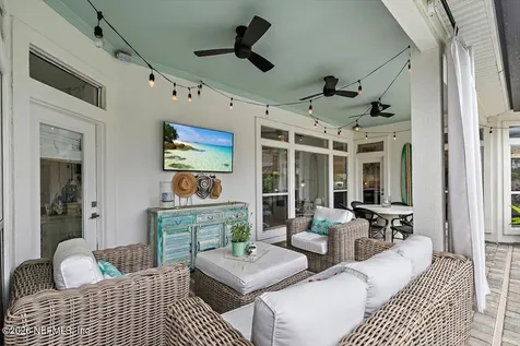 260 Royal Tern Road N Ponte Vedra Beach FL 32082