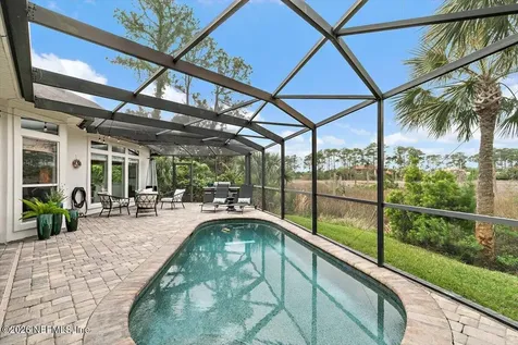 260 Royal Tern Road N Ponte Vedra Beach FL 32082