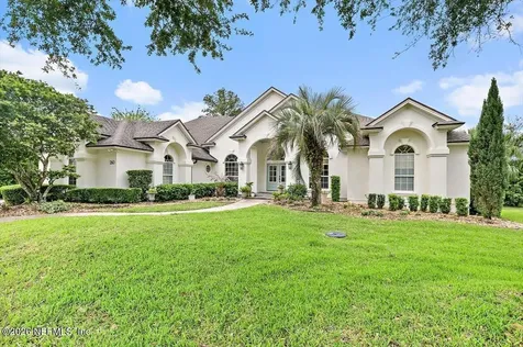 260 Royal Tern Road N Ponte Vedra Beach FL 32082