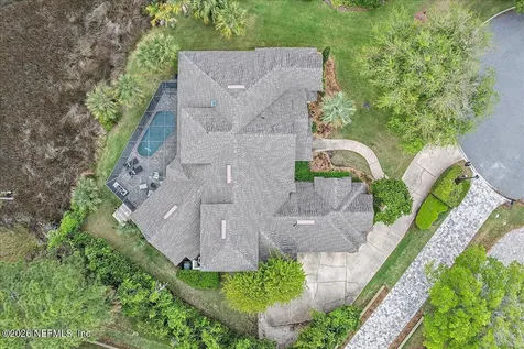 260 Royal Tern Road N Ponte Vedra Beach FL 32082