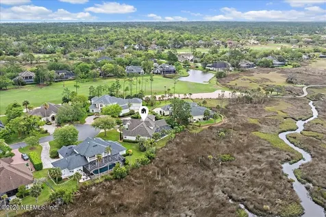 260 Royal Tern Road N Ponte Vedra Beach FL 32082