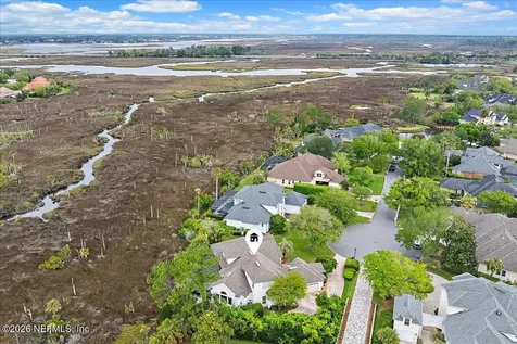 260 Royal Tern Road N Ponte Vedra Beach FL 32082
