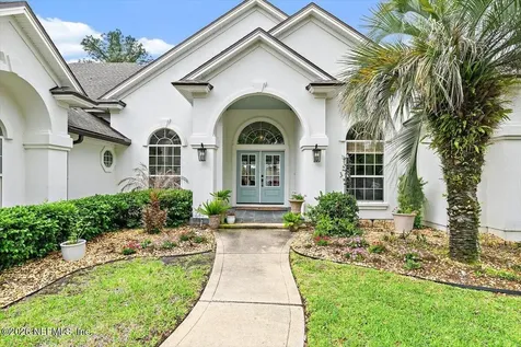 260 Royal Tern Road N Ponte Vedra Beach FL 32082