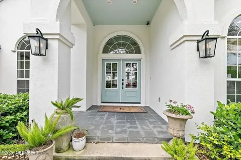 260 Royal Tern Road N Ponte Vedra Beach FL 32082