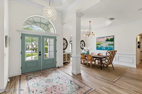 260 Royal Tern Road N Ponte Vedra Beach FL 32082