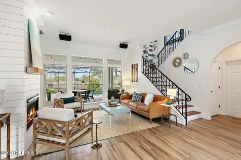 260 Royal Tern Road N Ponte Vedra Beach FL 32082