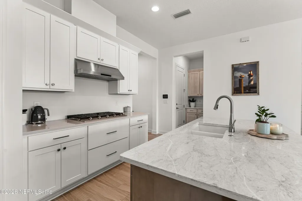 99 Amarante Lane St. Augustine FL 32095