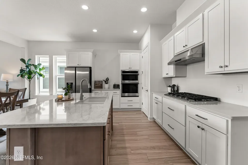 99 Amarante Lane St. Augustine FL 32095