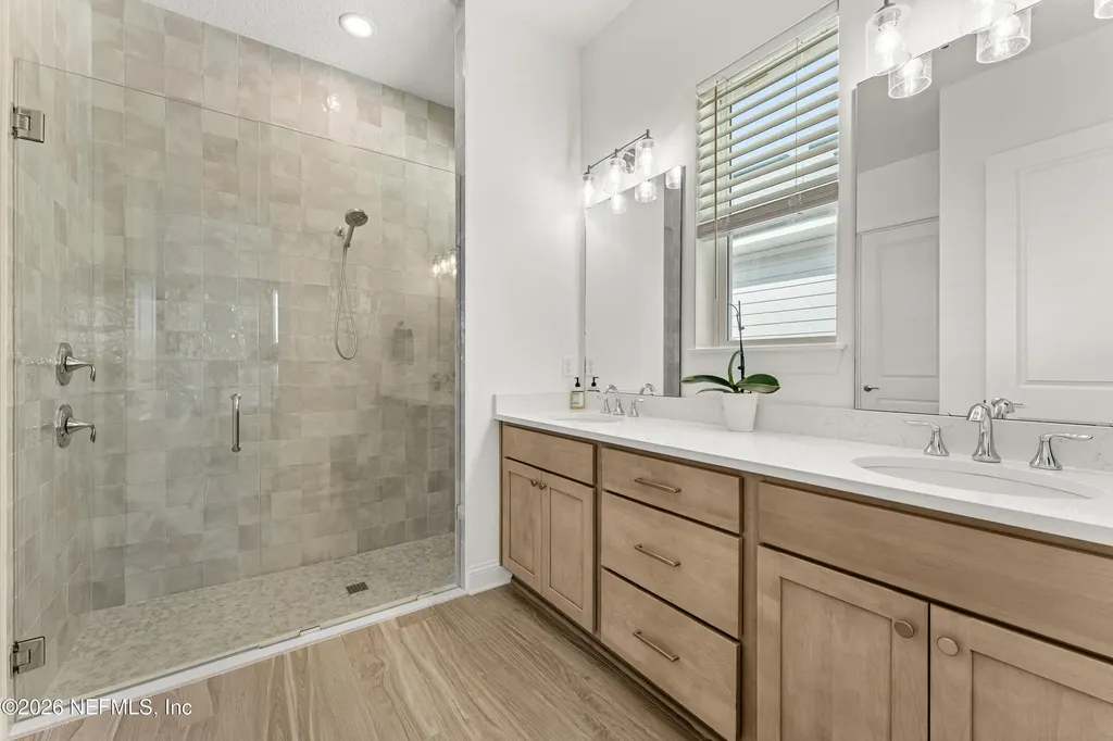 99 Amarante Lane St. Augustine FL 32095