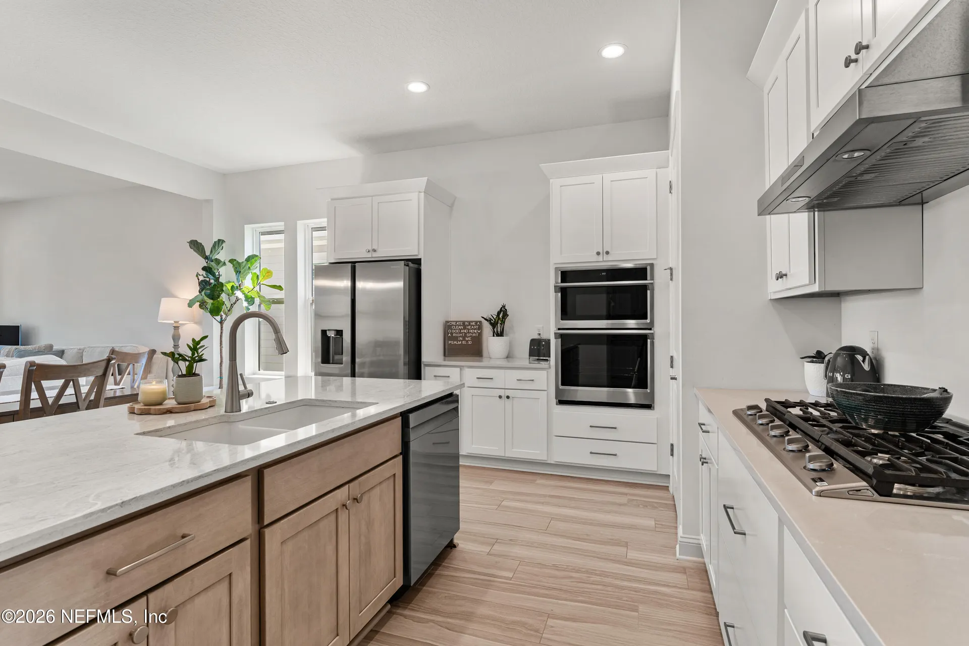 99 Amarante Lane St. Augustine FL 32095