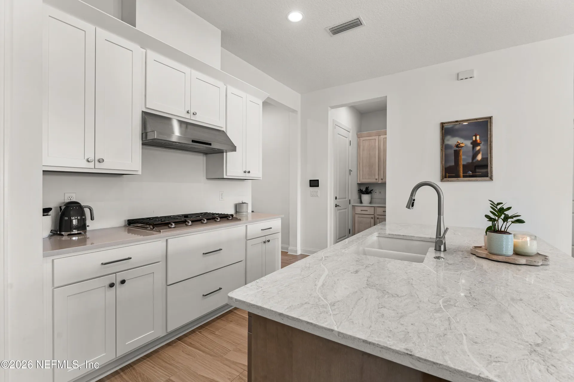 99 Amarante Lane St. Augustine FL 32095