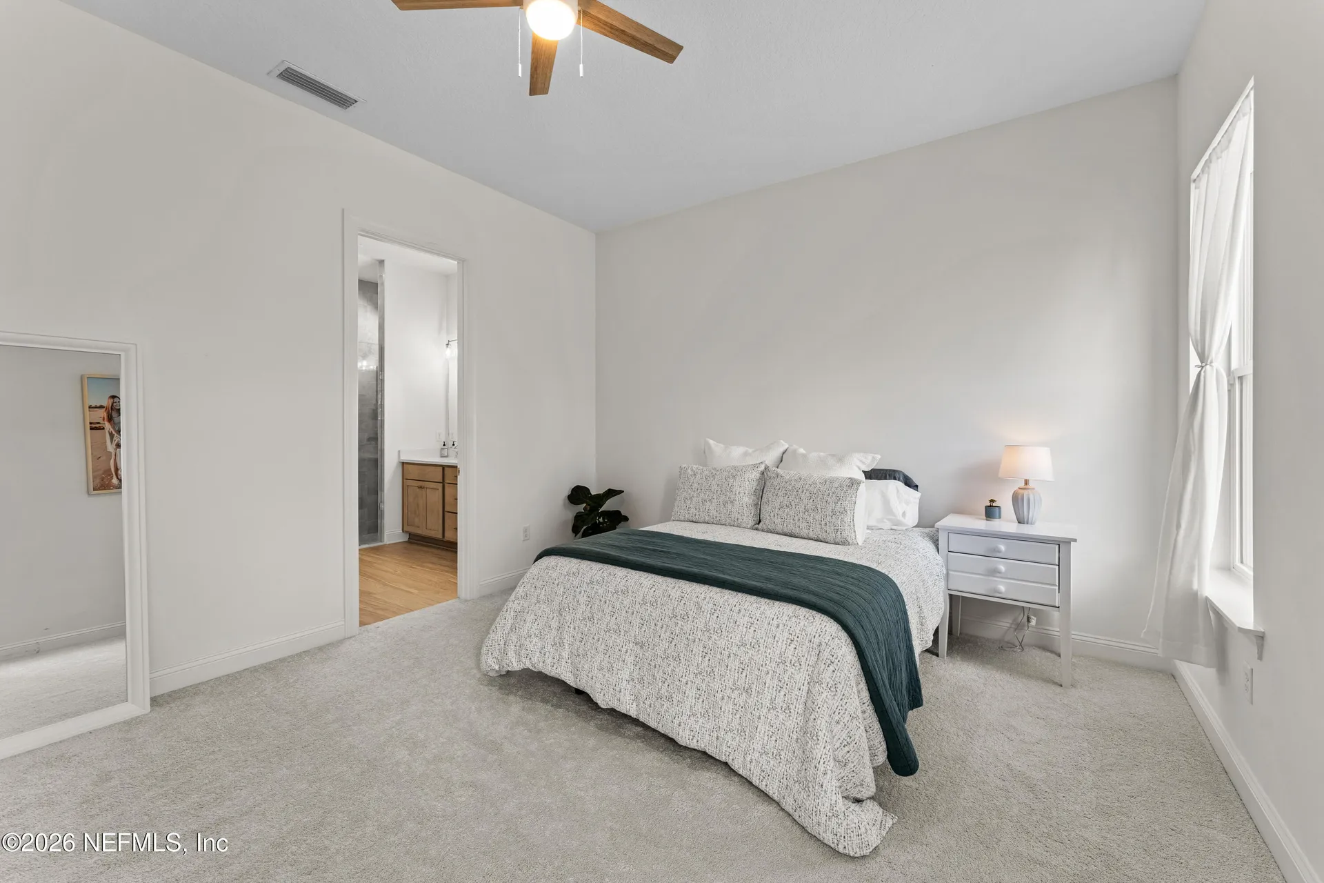 99 Amarante Lane St. Augustine FL 32095