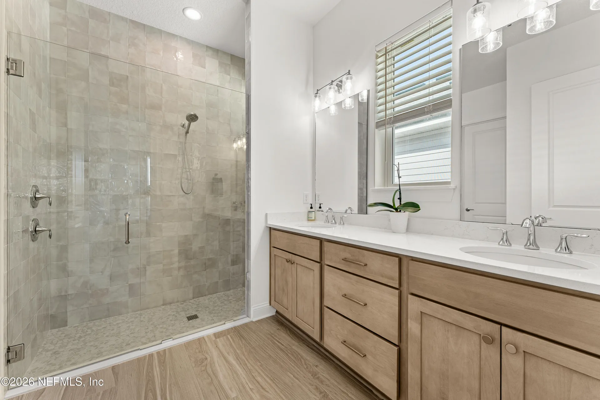 99 Amarante Lane St. Augustine FL 32095