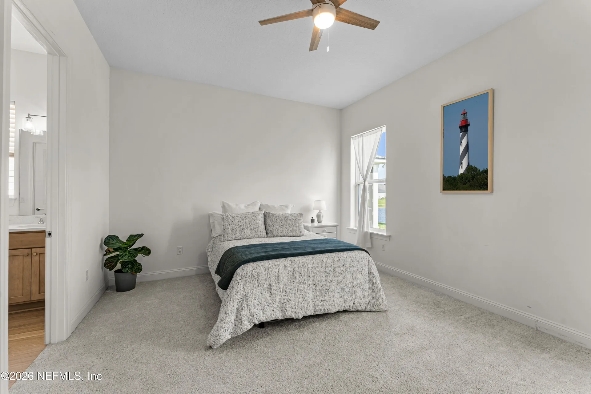 99 Amarante Lane St. Augustine FL 32095