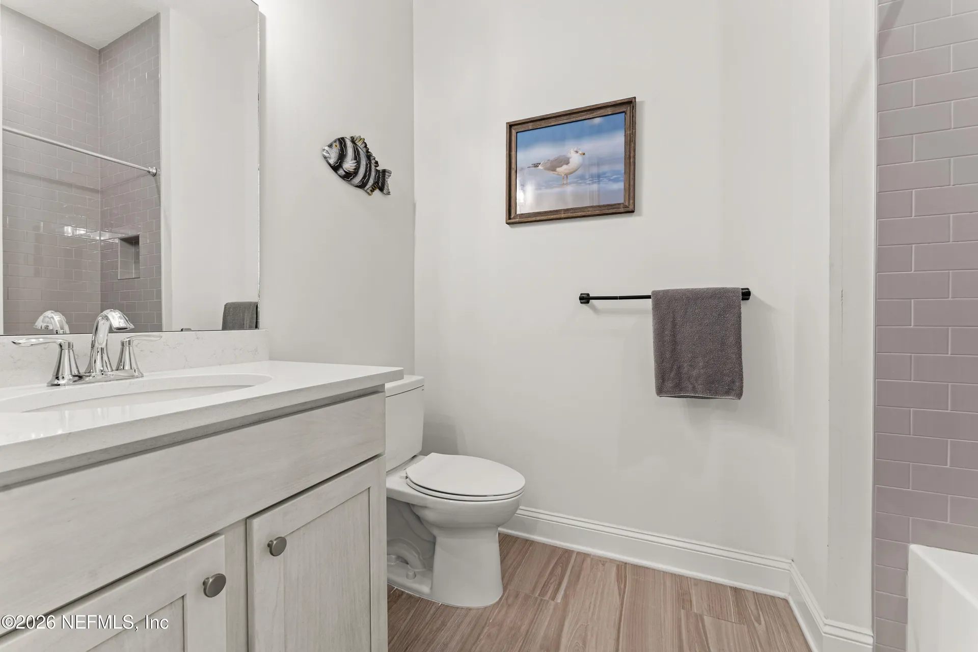 99 Amarante Lane St. Augustine FL 32095