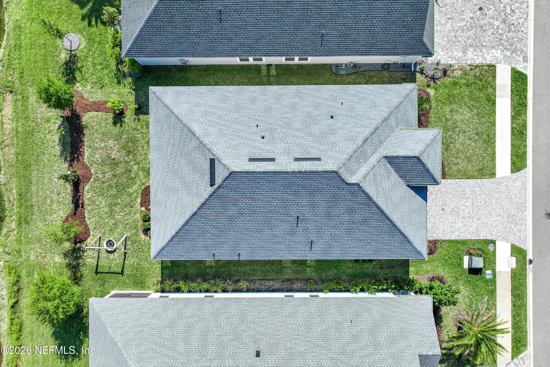 99 Amarante Lane St. Augustine FL 32095