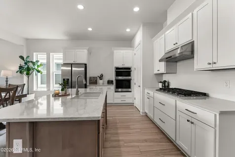 99 Amarante Lane St. Augustine FL 32095