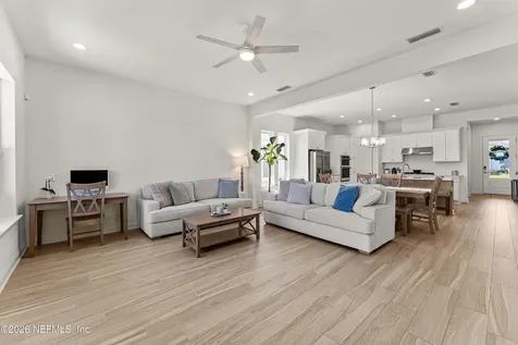 99 Amarante Lane St. Augustine FL 32095