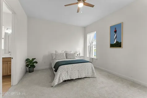 99 Amarante Lane St. Augustine FL 32095