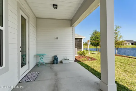 99 Amarante Lane St. Augustine FL 32095