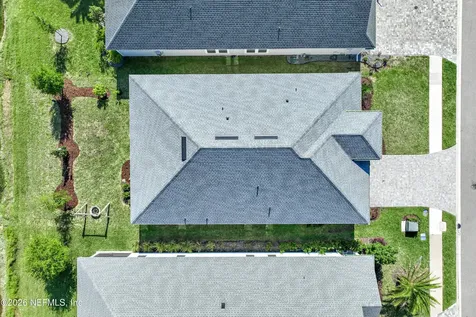 99 Amarante Lane St. Augustine FL 32095