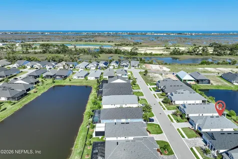 99 Amarante Lane St. Augustine FL 32095