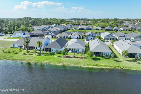 99 Amarante Lane St. Augustine FL 32095