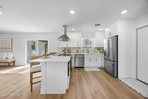 9062 Moorgate Court Jacksonville FL 32257