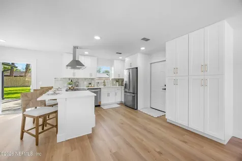 9062 Moorgate Court Jacksonville FL 32257