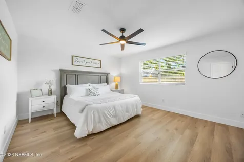 9062 Moorgate Court Jacksonville FL 32257