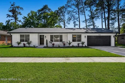 9062 Moorgate Court Jacksonville FL 32257