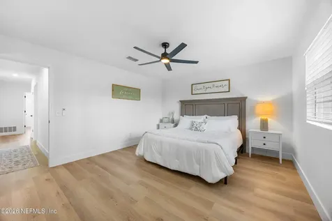 9062 Moorgate Court Jacksonville FL 32257