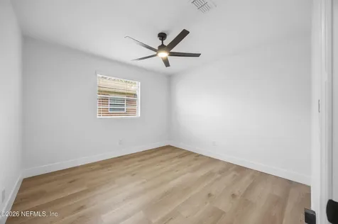 9062 Moorgate Court Jacksonville FL 32257