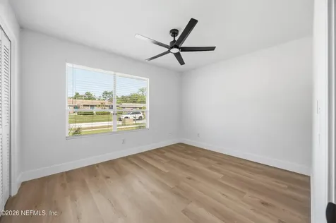 9062 Moorgate Court Jacksonville FL 32257