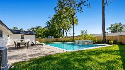 9062 Moorgate Court Jacksonville FL 32257