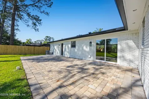 9062 Moorgate Court Jacksonville FL 32257
