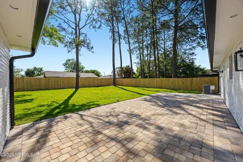 9062 Moorgate Court Jacksonville FL 32257