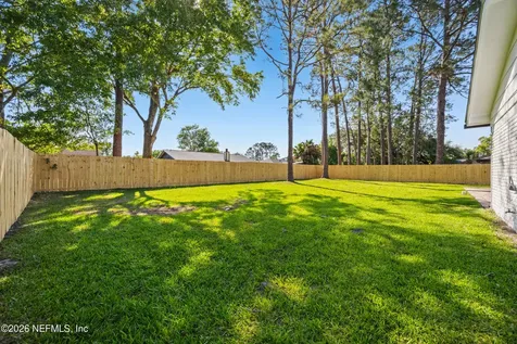 9062 Moorgate Court Jacksonville FL 32257