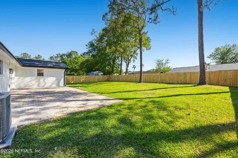 9062 Moorgate Court Jacksonville FL 32257