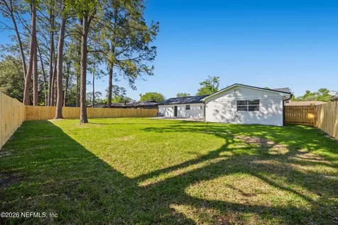 9062 Moorgate Court Jacksonville FL 32257