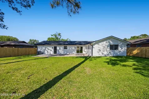 9062 Moorgate Court Jacksonville FL 32257