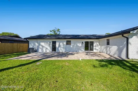 9062 Moorgate Court Jacksonville FL 32257
