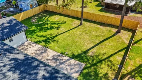 9062 Moorgate Court Jacksonville FL 32257