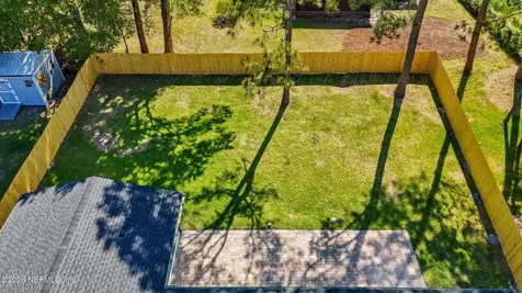 9062 Moorgate Court Jacksonville FL 32257
