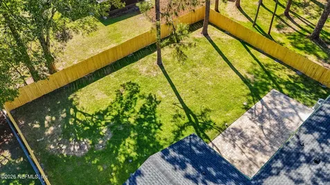 9062 Moorgate Court Jacksonville FL 32257