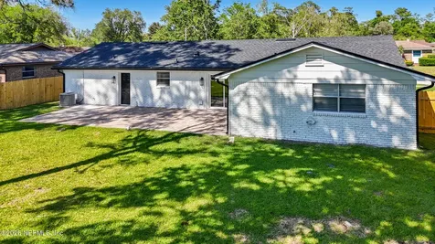 9062 Moorgate Court Jacksonville FL 32257