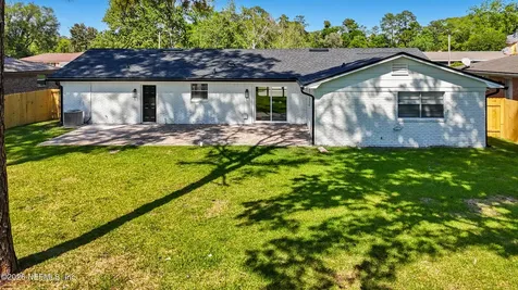 9062 Moorgate Court Jacksonville FL 32257
